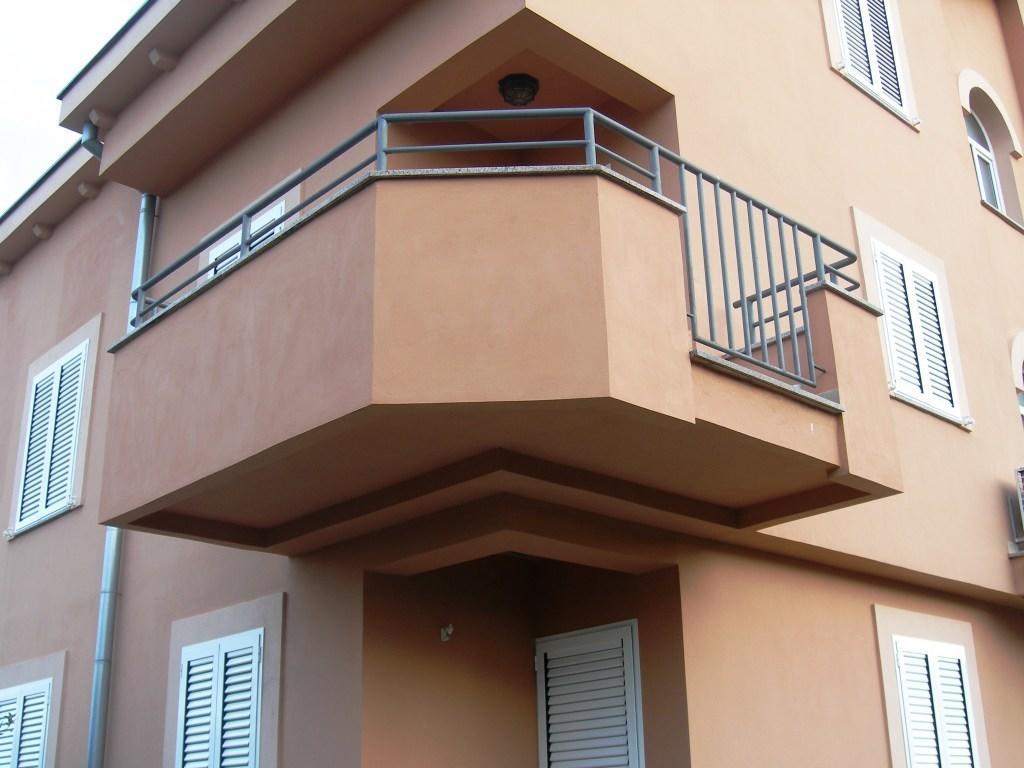 Apartments Juran Sukošan Екстериор снимка